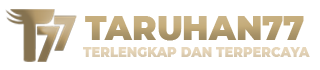 tribunjp